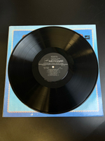 2 LP Джордж Сэлл - Дирижеры. Из Сокровищницы Мирового Исполнительского Искусства. 2 Виниловые пластинки 12 дюймов. Мелодия СССР 1982 год.