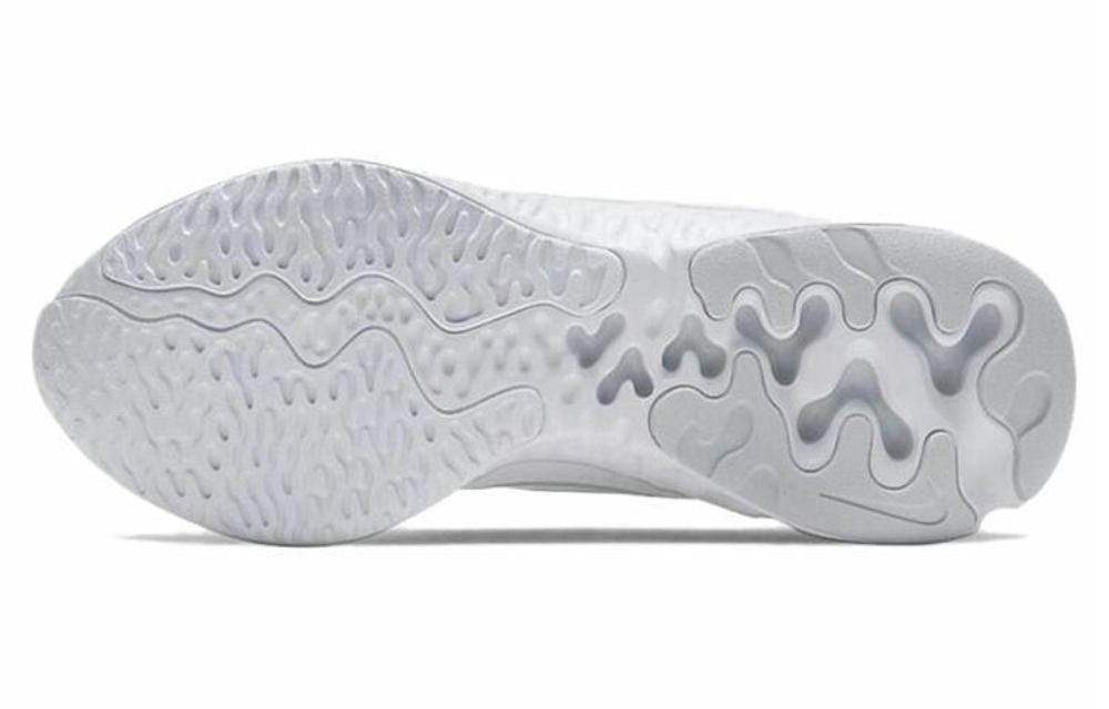 Кроссовки Nike Renew Run 2 (Женская размерная сетка)