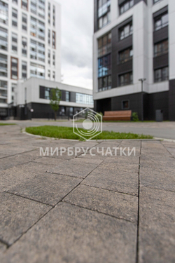 Галактика ЖК г. Новосибирск