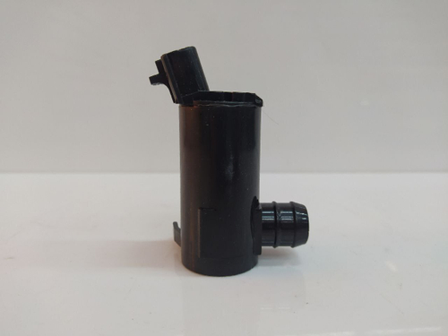 Мотор стеклоомывателя 1067002228 Geely Emgrand EC7