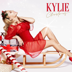 Kylie Minogue / Kylie Christmas (Coloured Vinyl)(LP)