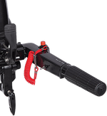 Лодочный мотор Marlin MP9.9AMHL (15)