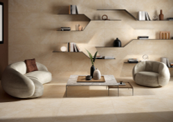 Velaris Beige Nat Ret 60x120
