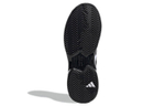 Кроссовки Adidas Courtjam Control