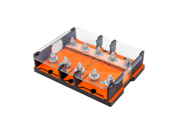 Держатель D/S/D DPD-R25U