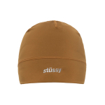 Шапки Stussy Logo, 1321101