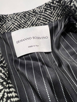 Пальто Ermanno Scervino