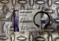 Стопорное кольцо 04065-05020