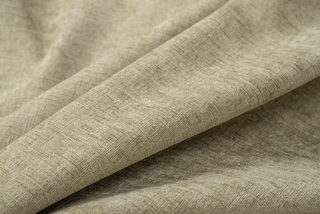 Шенилл Kristy (Кристи) 08