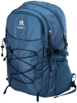 Рюкзак Norfin WAVE NFL