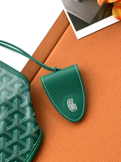 Goyard Anjou Mini Bag