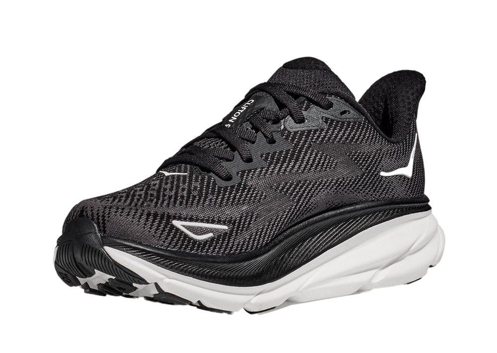 Кроссовки мужские Hoka Clifton 9