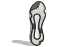 Кроссовки Adidas Supernova 2 Running