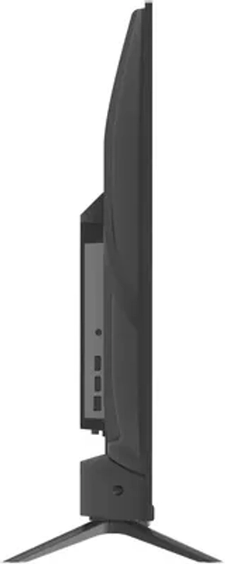 Телевизор 32" Aiwa 32N1-H1210B