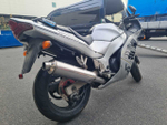 Suzuki RF400RV 040930
