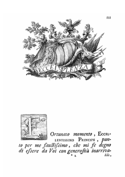 Iconologia del cavaliere Cesare Ripa perugino. Tomo 1 | Cesare Ripa