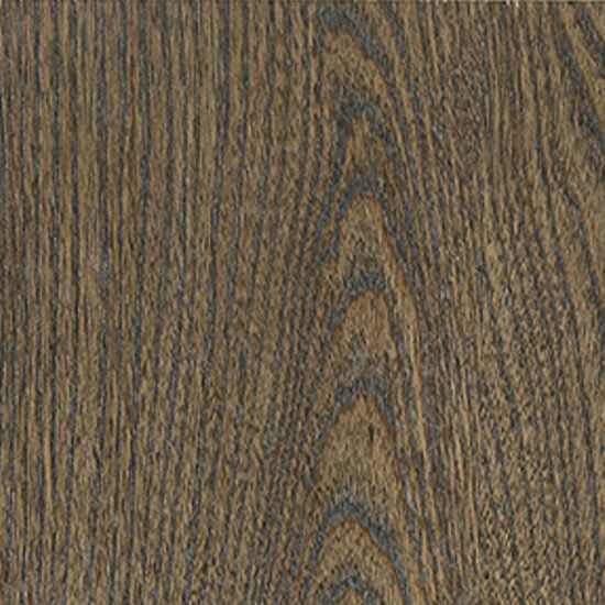 Буфет BELMONTE, FRATELLI BARRI