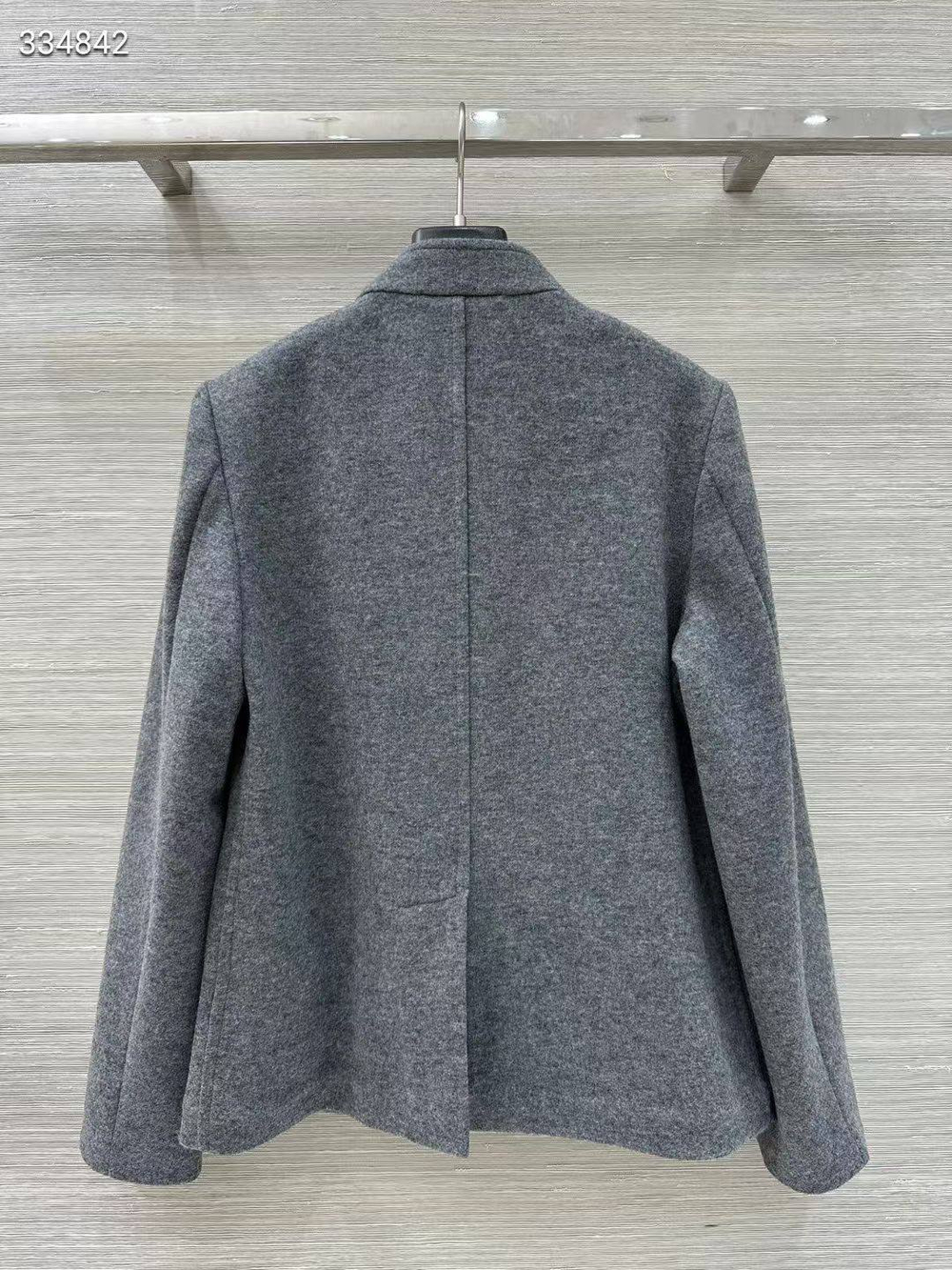 Костюм Loro Piana