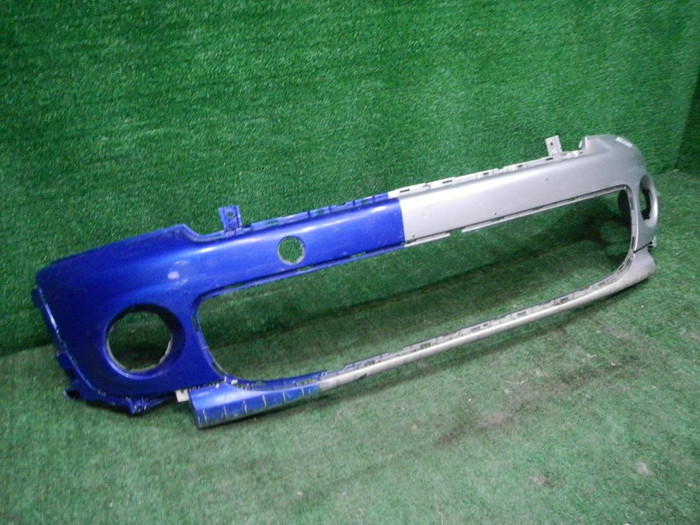 DSCN1973.JPG