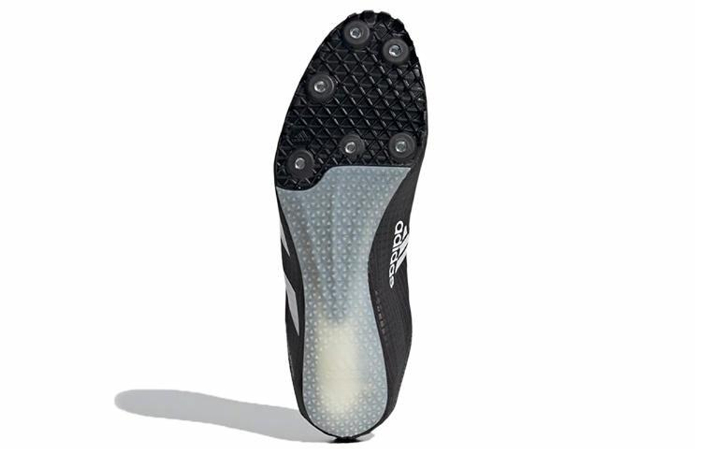 Кроссовки Adidas Sprintstar