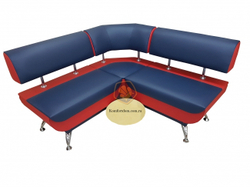 Модульная система Альт