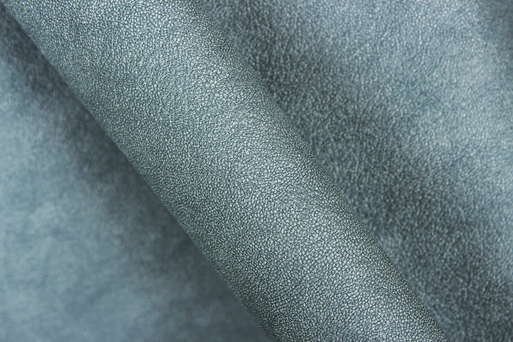 Искусственная замша Vertus (Вертус) 15