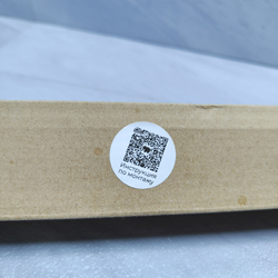 Компенсатор Hortum DEK multilayer 20-16-50 L285
