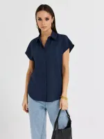 Блуза (375-10) Jetty (Акция)