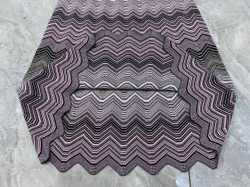Платье Missoni