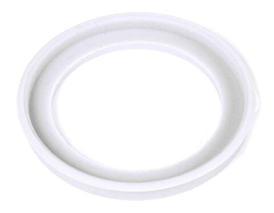 Прокладка шнека мясорубок Bosсh MFW45020/MFW45120