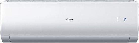 Сплит-система Haier Elegant HP AS70NHPHRA/1U70NHPFRA