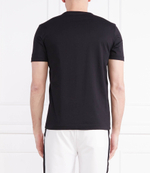 Футболка BOSS GREEN - черный(50469062)