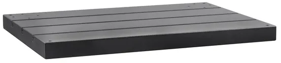 Плита (стол) к верстаку для резьбонарезных манипуляторов WB-6090