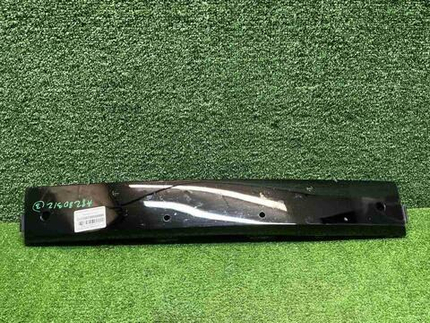 Накладка перед. бампера BMW X5 G05 (18-23) M-paket