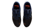 Кроссовки Nike Quest 4