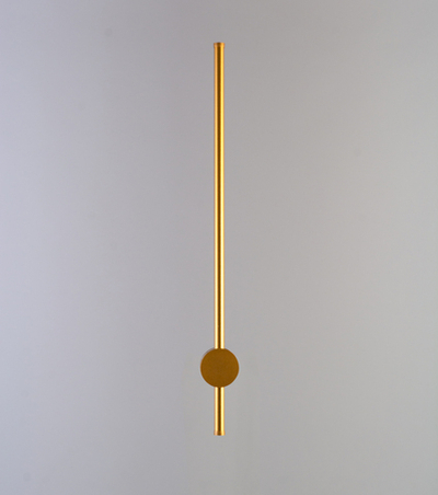 бра Minimal Line M80