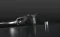 Ortofon 2M Black LVB 250