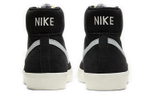 Кроссовки Nike Blazer 77