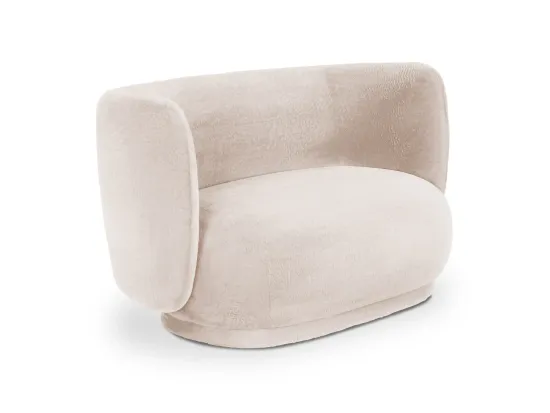 Диван Lucca 2-х местный 815537