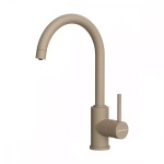 Кухонный смеситель Omoikiri Shinagawa 2 Plus-BN