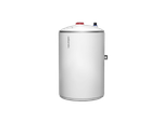 Водонагреватель электрический ATLANTIC OPRO 10SB