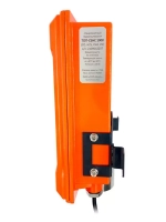 ТОП-СЕНС 1000 газоанализатор стационарный