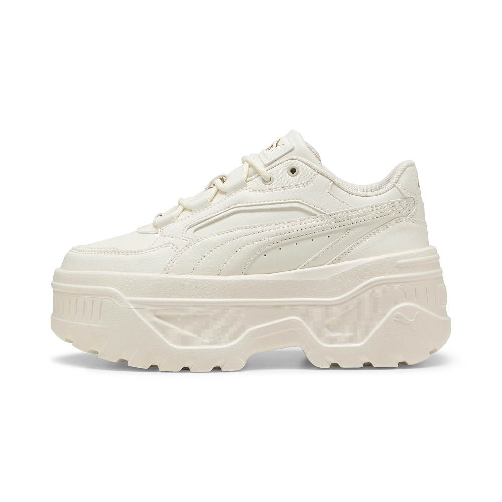 Женские кроссовки PUMA Karmen X-TRA
