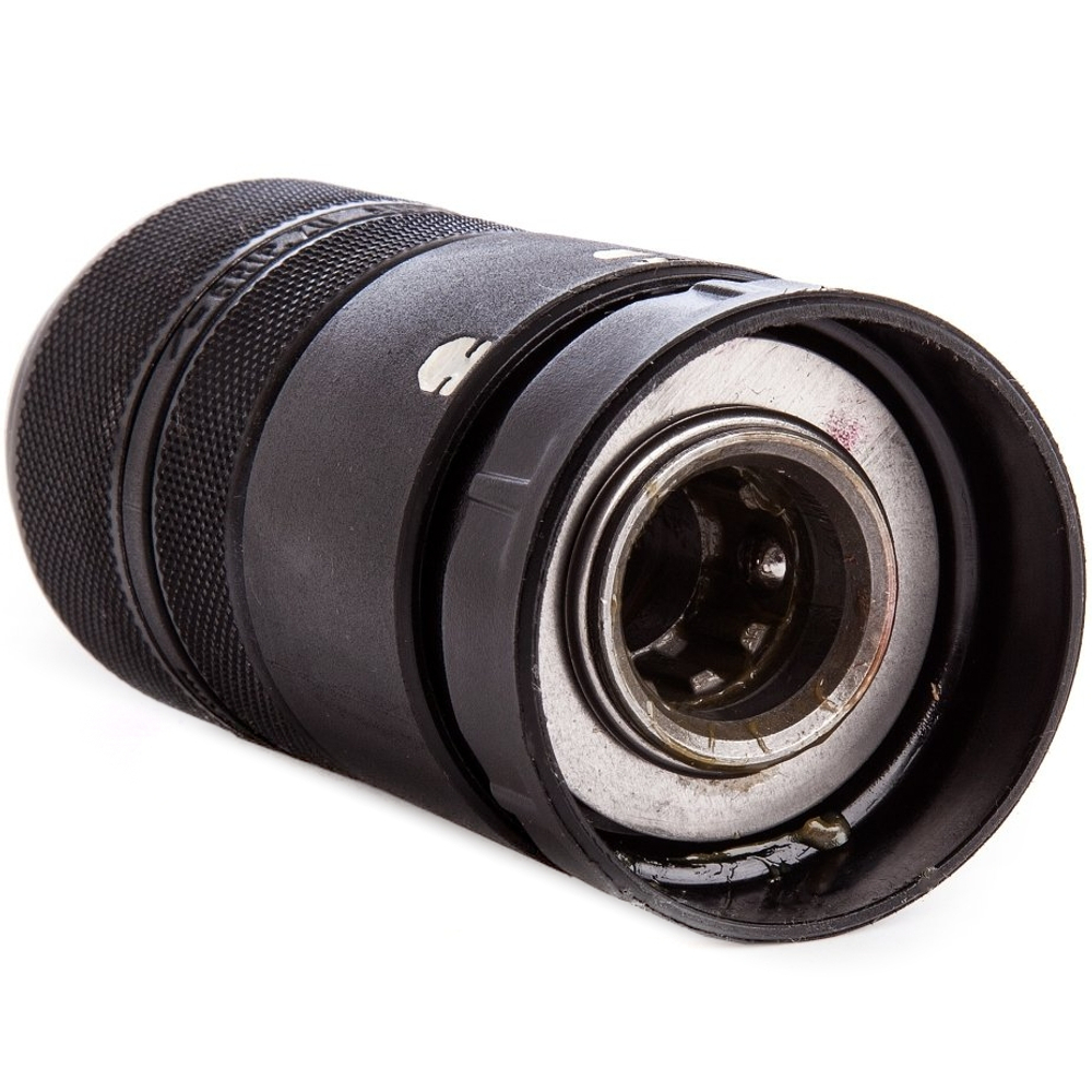 Сменный патрон для перфоратора 13 мм Makita 194079-2