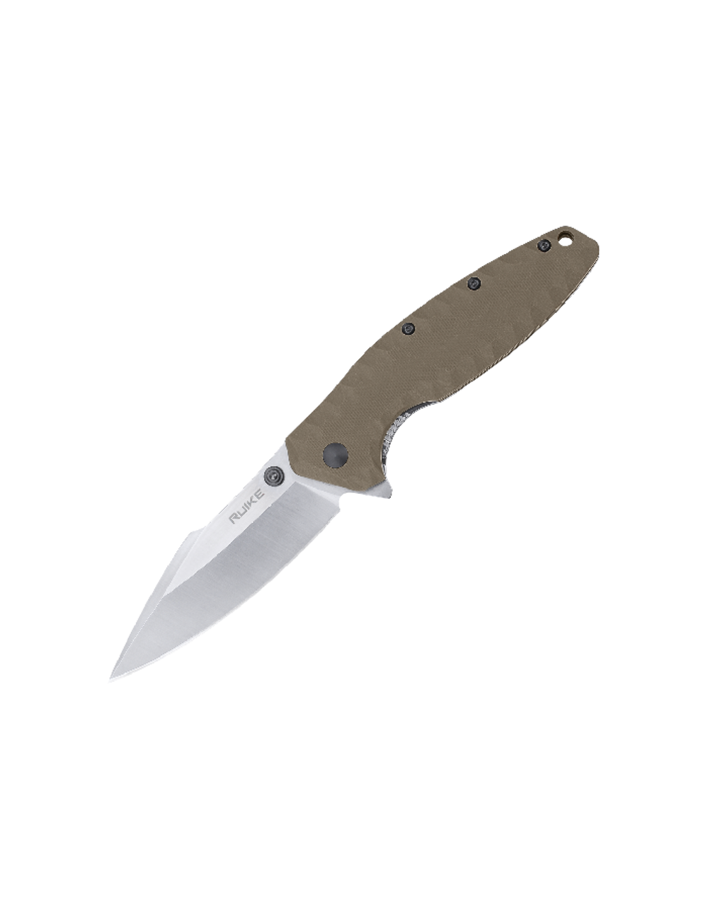 Нож Ruike P843-W