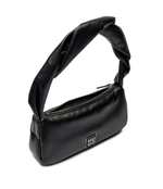 Сумка хобо Mel HUGO - черный(50523655)