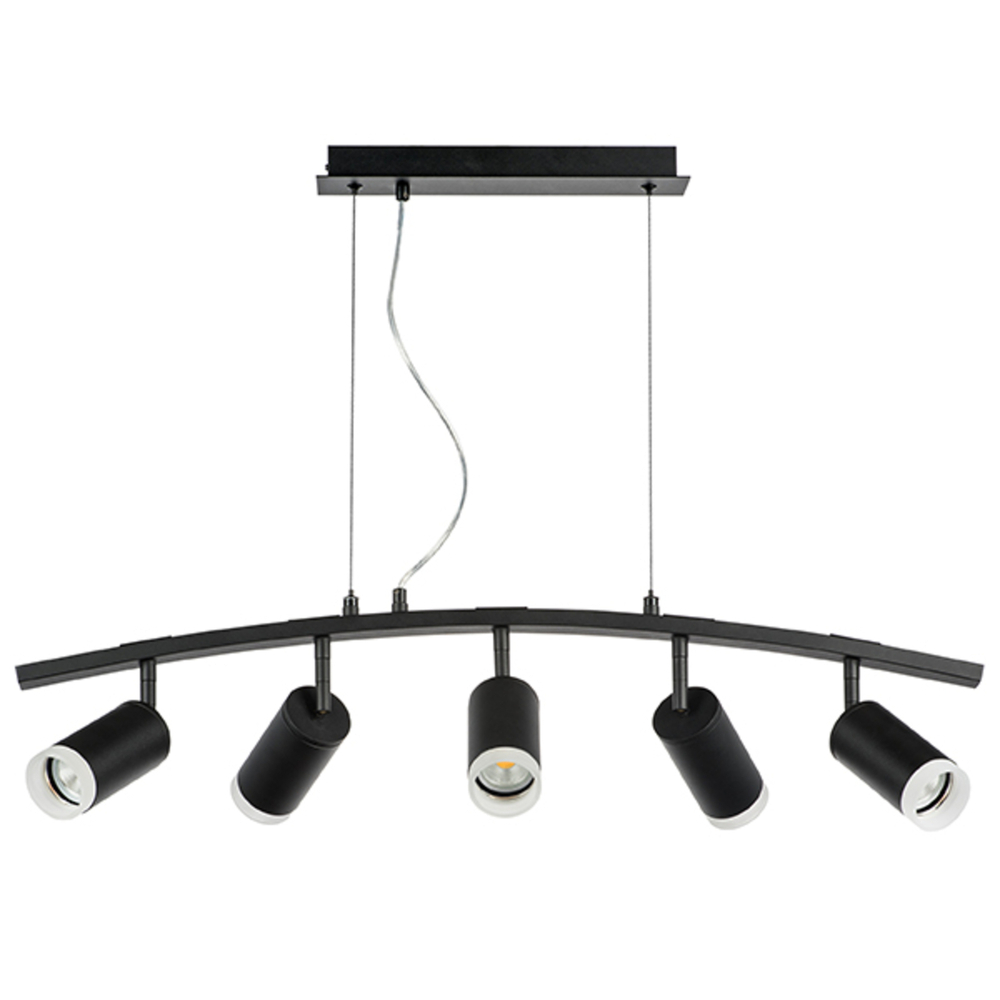 Подвесной светильник Lightstar Rullo LR7353750