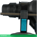 Перфоратор Makita HR2300