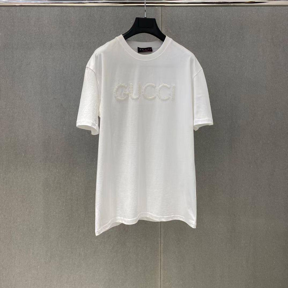 Футболка Gucci