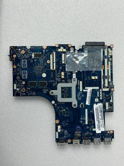 Материнская плата для ноутбука Lenovo G510 VIWG3/G4 W8S DC 19W 1G TS (90005222), оригинал